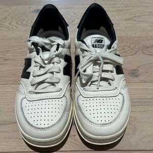 Aime Leon dore new balance- size US men’s 5 / women’s 7